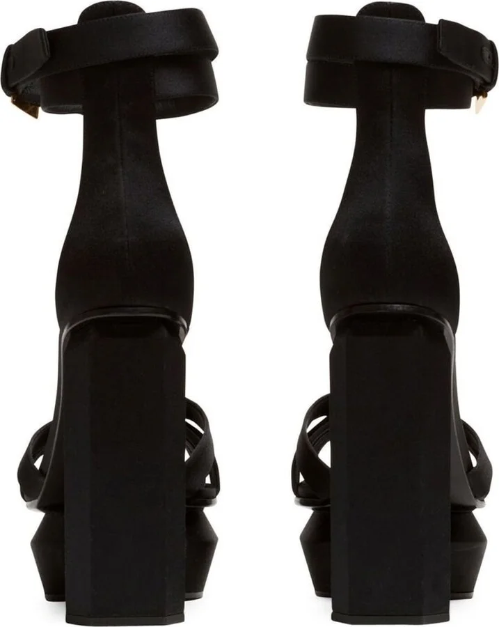 Ava Sandals - Image 3