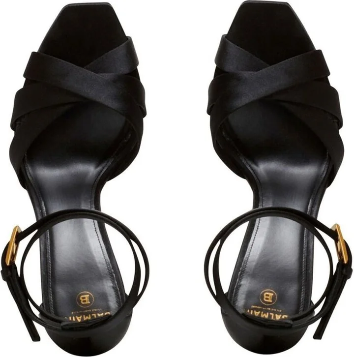 Ava Sandals - Image 4