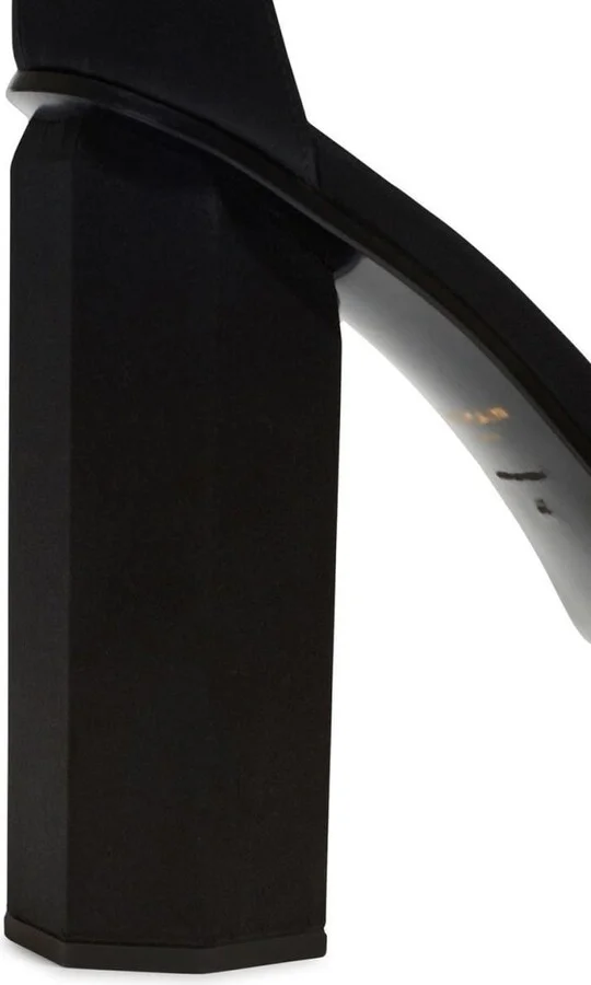 Ava Sandals - Image 5