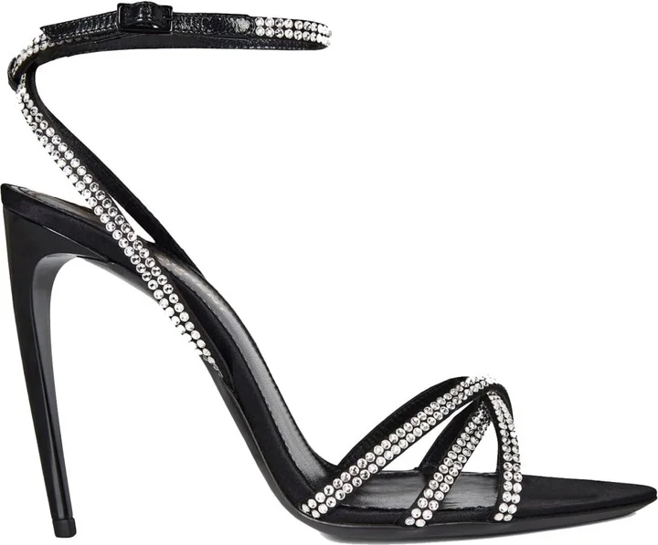 Ava Sandals