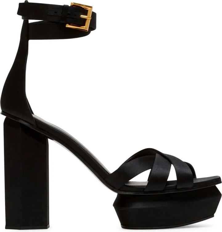 Ava Sandals