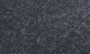 Ava Wool Clog - Image 7