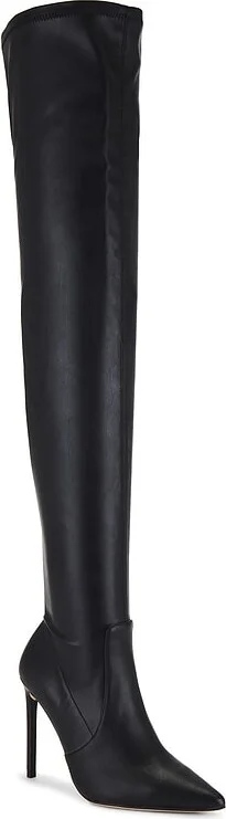 Avah Boot - Image 2