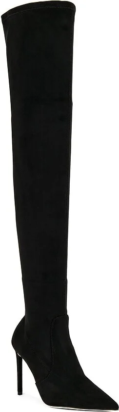Avah Boot - Image 2