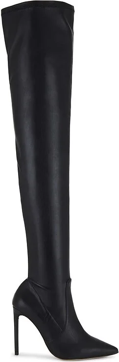 Black Venezia