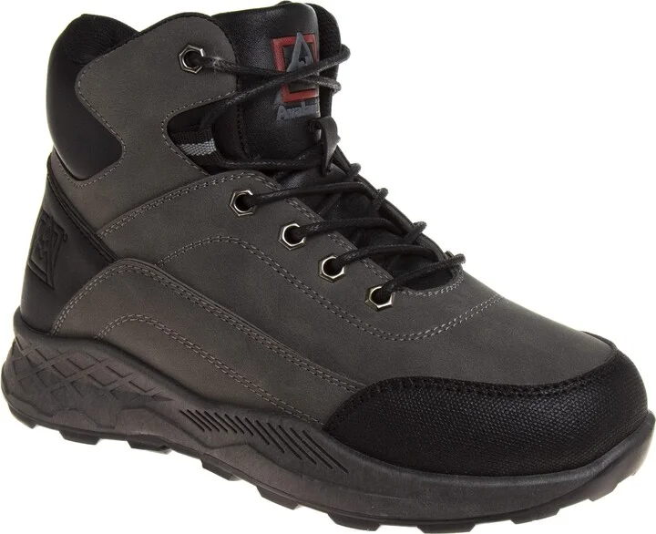 Avalanche (Boys Backpacking Boot