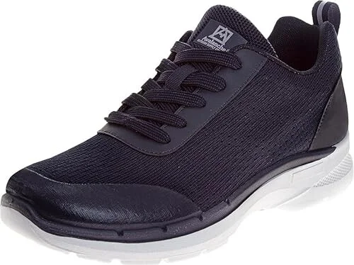 Avalanche Men's 96122 Hiking Shoe