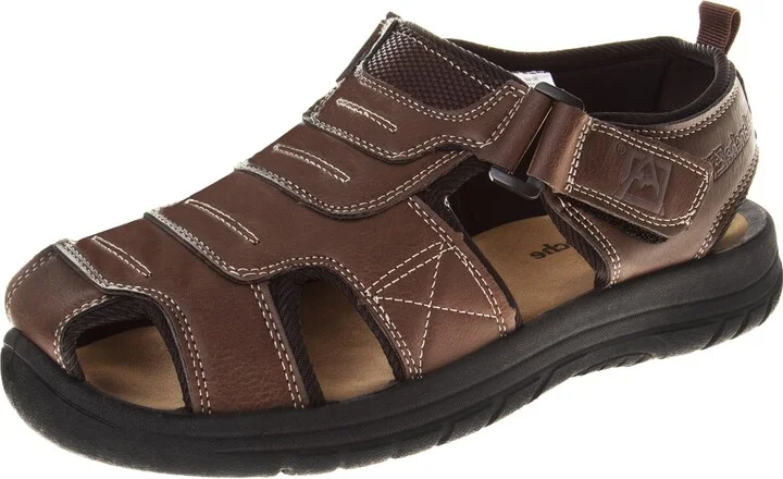 Pecan Brown