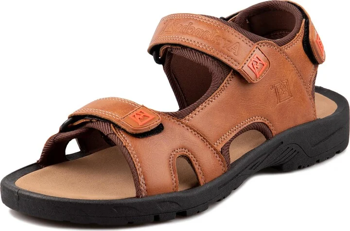 Windsor Tan