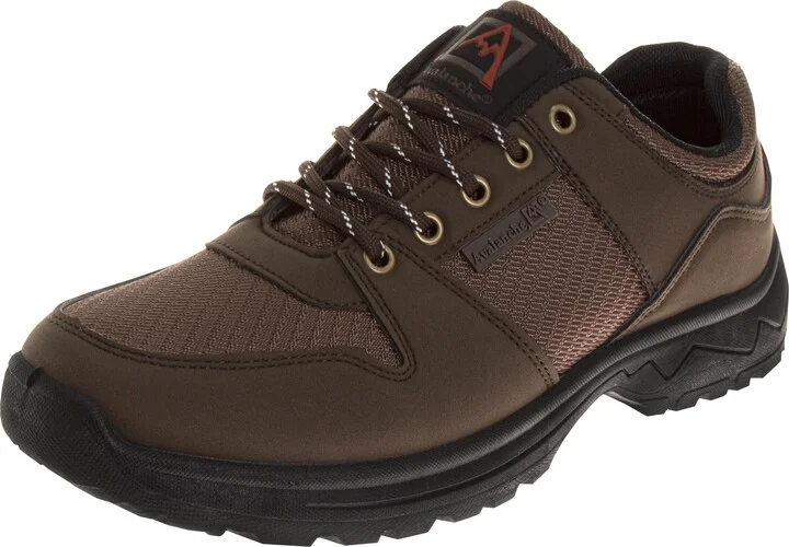 Earth Brown