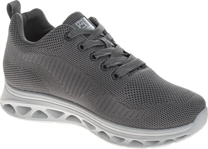 Coin Grey