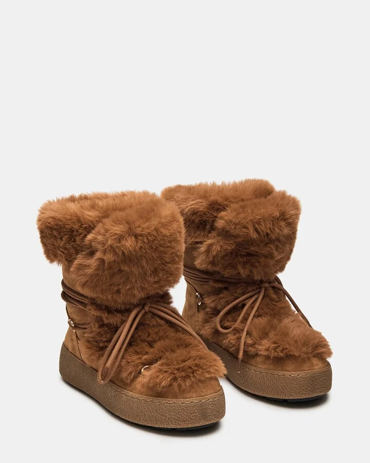 Avalanche Tan - Image 2