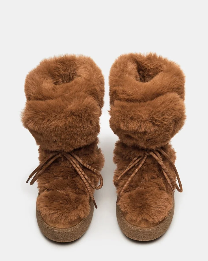 Avalanche Tan - Image 4