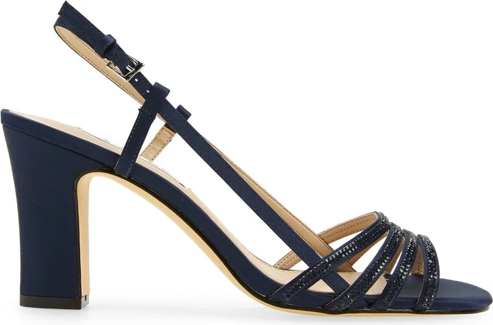 Avaley Slingback Sandal - Image 3