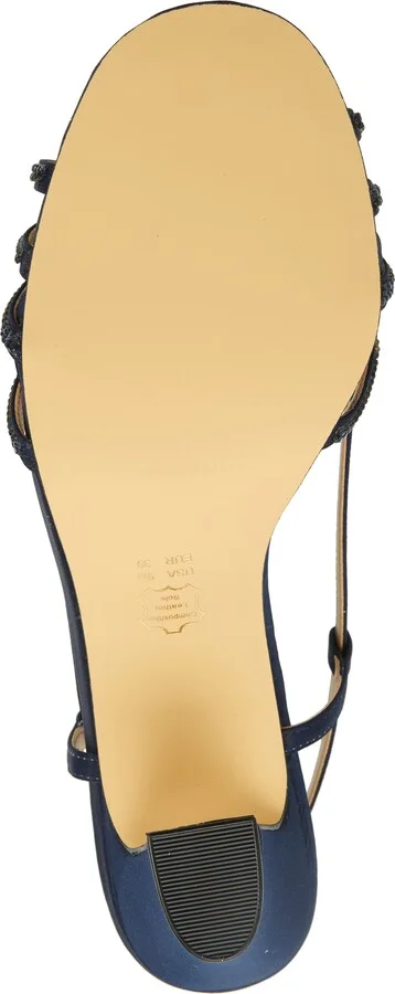 Avaley Slingback Sandal - Image 6