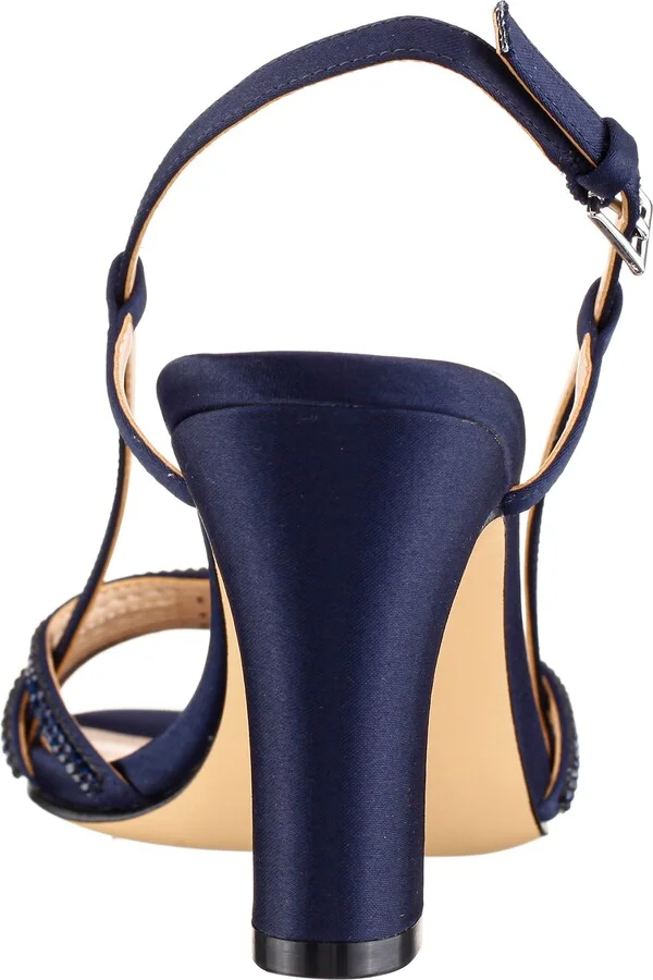 Avaley Slingback Sandal - Image 7