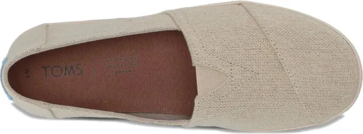 Avalon "Beige" sneakers - Image 2