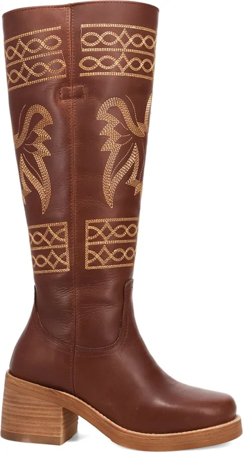 Avalon Boot - Image 2