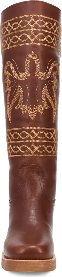 Avalon Boot - Image 3