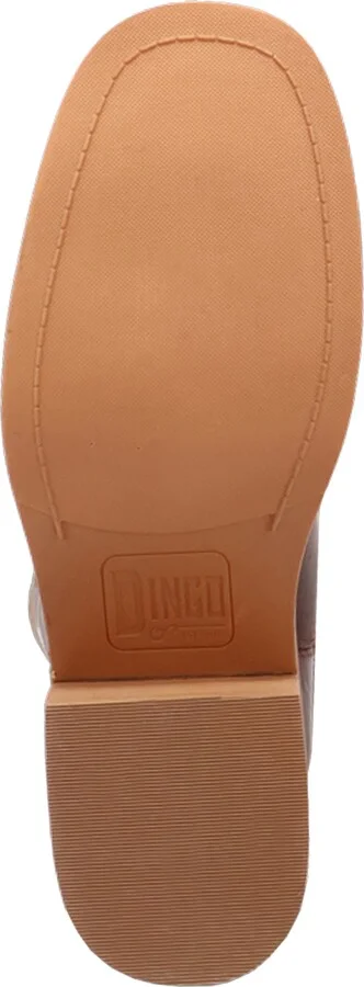 Avalon Boot - Image 5