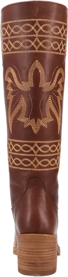 Avalon Boot - Image 6