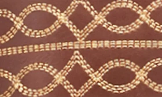 Avalon Boot - Image 8