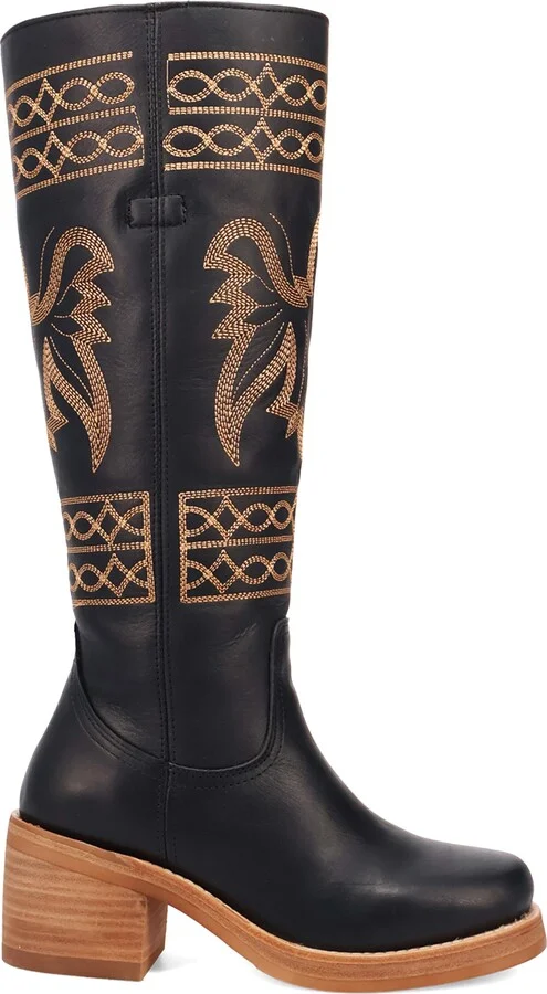 Avalon Boot - Image 9