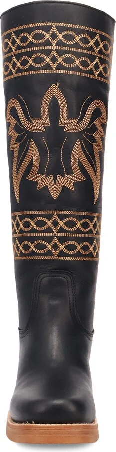 Avalon Boot - Image 10