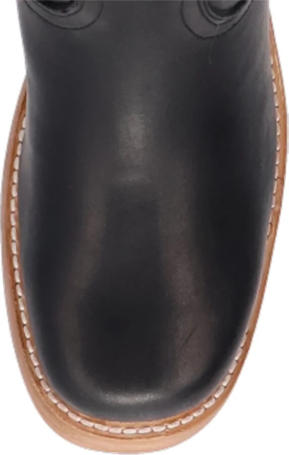 Avalon Boot - Image 11