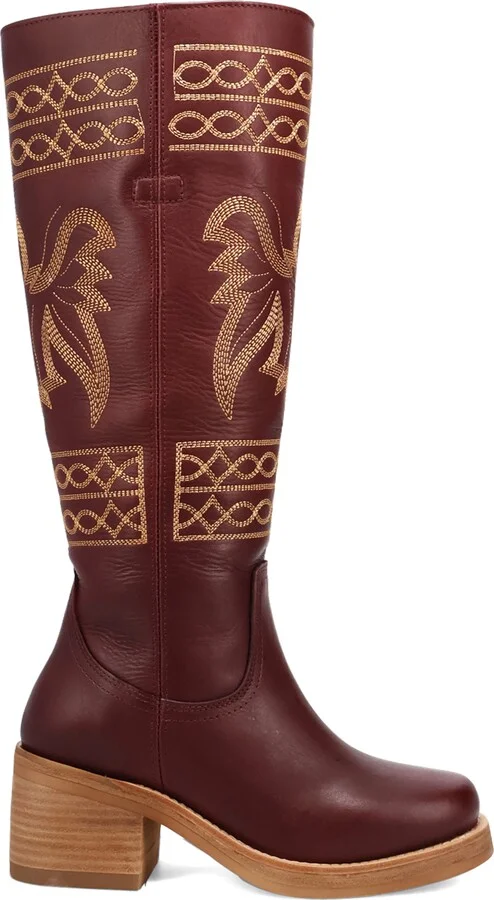 Avalon Boot - Image 2