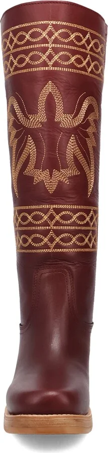 Avalon Boot - Image 3