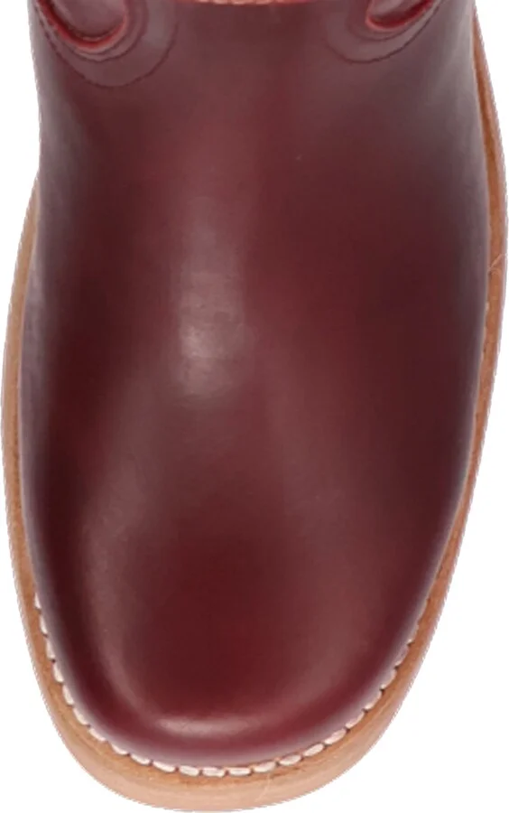 Avalon Boot - Image 4