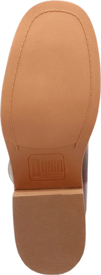 Avalon Boot - Image 5