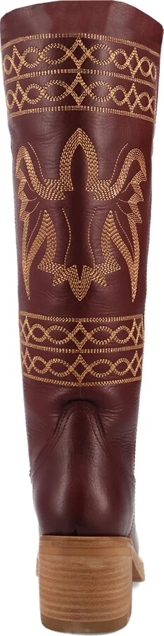Avalon Boot - Image 6