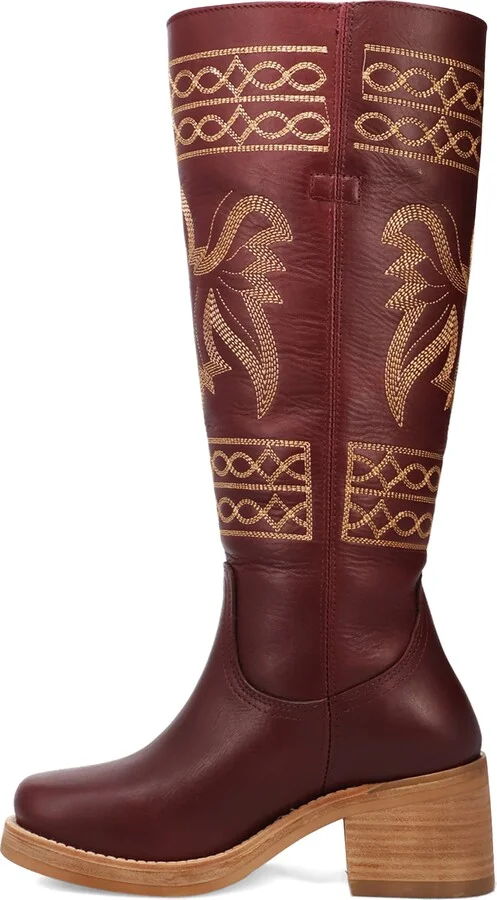 Avalon Boot - Image 7