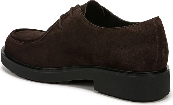 Avalon Chukka Derby - Image 2