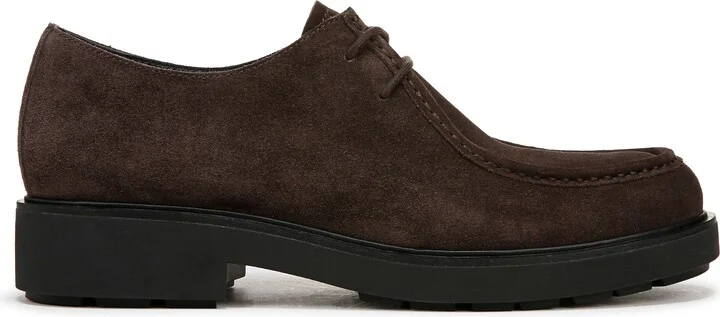 Avalon Chukka Derby - Image 3