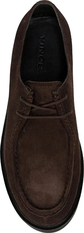 Avalon Chukka Derby - Image 5
