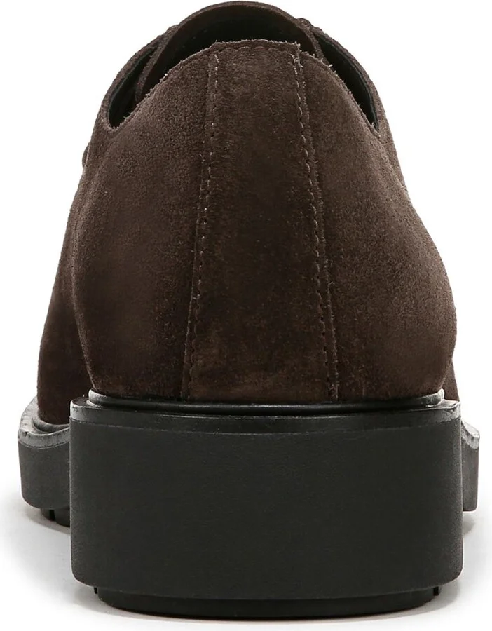 Avalon Chukka Derby - Image 7