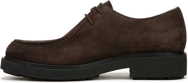 Avalon Chukka Derby - Image 9