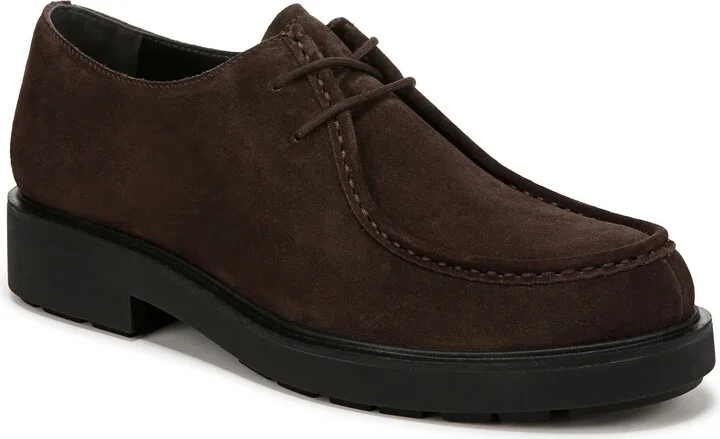 Avalon Chukka Derby