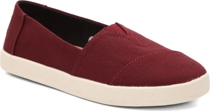 Avalon "Raisin" sneakers - Image 2