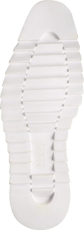 Avalon Wholecut Slip-On - Image 5