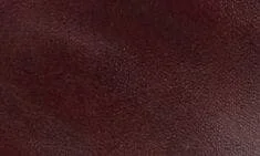 Avalon Wholecut Slip-On - Image 6