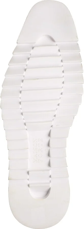 Avalon Wholecut Slip-On - Image 10