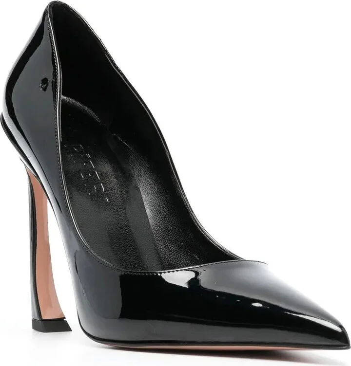 Avangarda 100 high-heel - Image 2