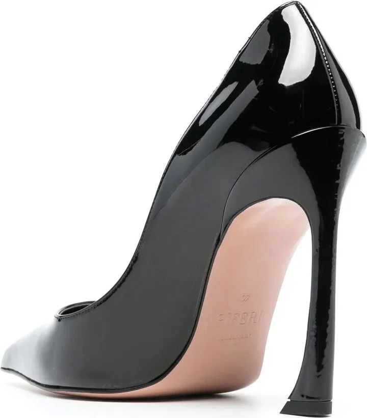 Avangarda 100 high-heel - Image 3