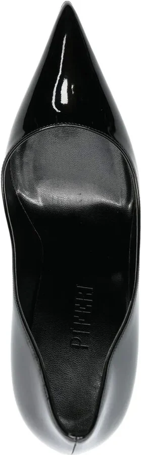 Avangarda 100 high-heel - Image 4