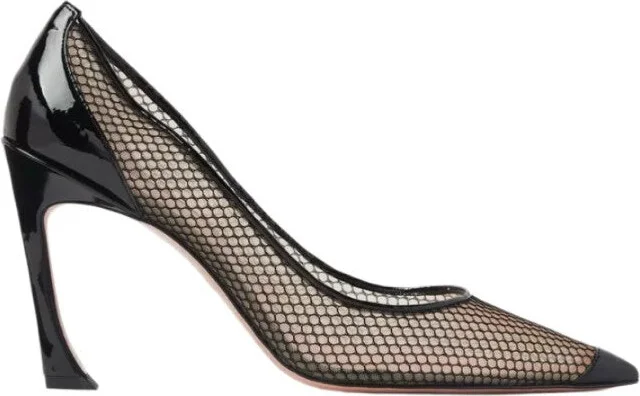Avangarda 85 Mesh Pumps