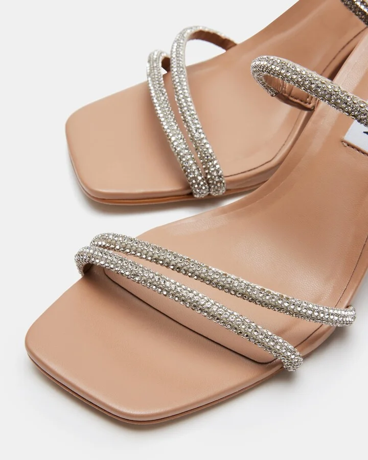 Avani Rhinestones - Image 5